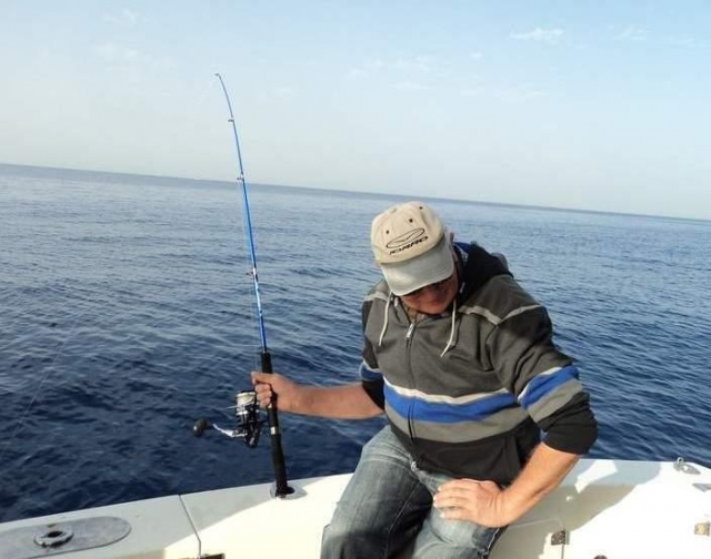 Pescatore a riposo.jpeg
